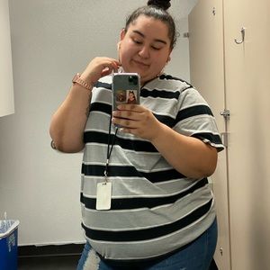 Meet your Posher, Annie